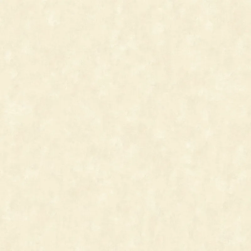 Флизелиновые обои Bruno Zoff Platinum 1.06x10 арт.60104-7