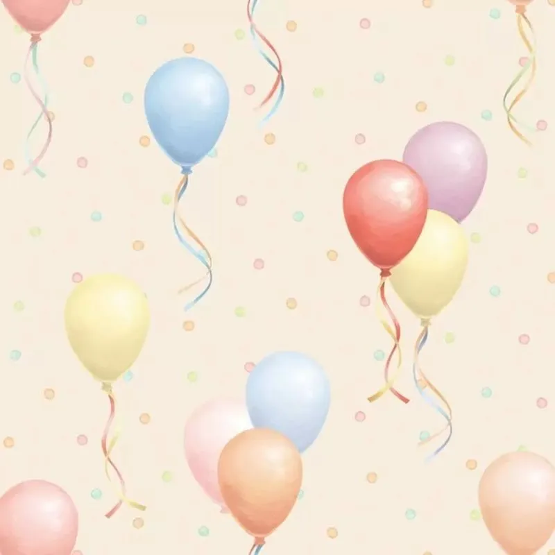 Виниловые обои на флизелиновой основе Alessandro Allori Dolce Vita 1.06x10 арт.2411-3RDV