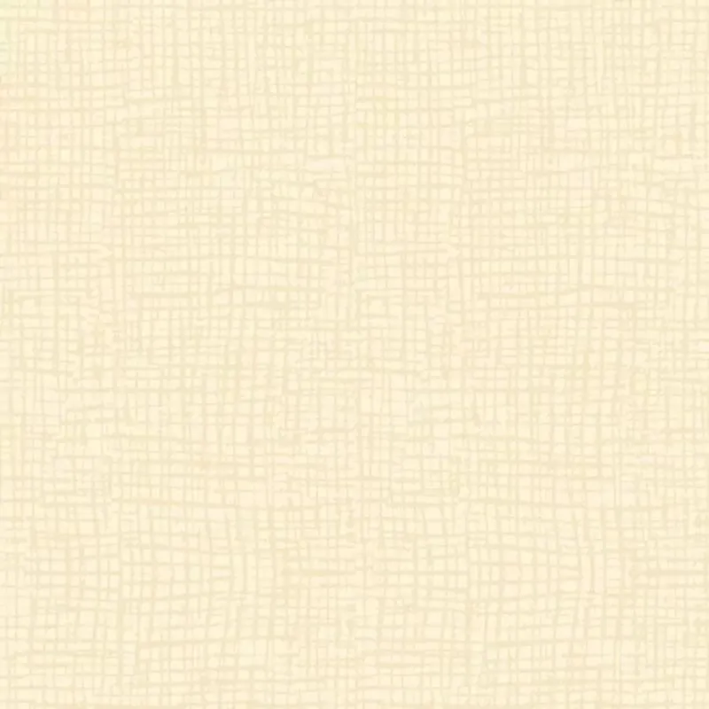 Виниловые обои на флизелиновой основе Alessandro Allori Dolce Vita 1.06x10 арт.2408-2RDV