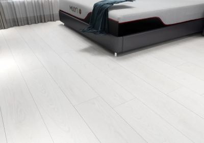 1009 Напольное покрытие SPC EKFLOOR EК 1220x184x3,5мм бежевый