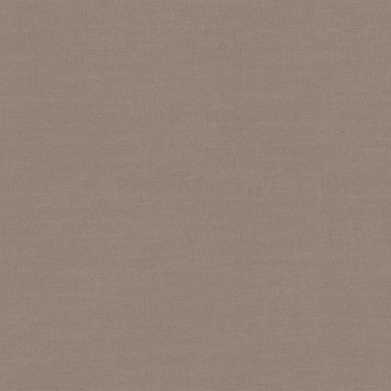 Флизелиновые обои Loymina British Style Garden 1x10.05 арт.BRIT16004