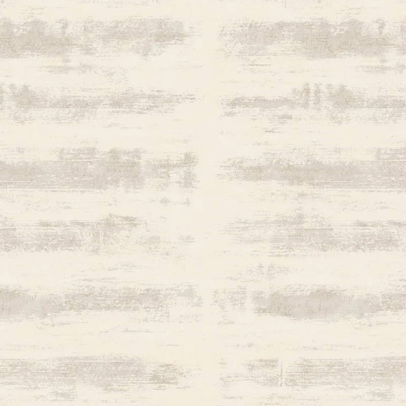 Флизелиновые обои Milassa Окинава 1x10.05 арт.OK5001