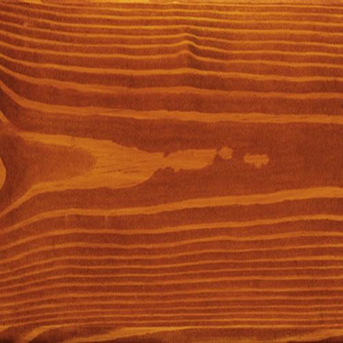 Лазурь для дерева Biofa (Биофа), 0,125 л