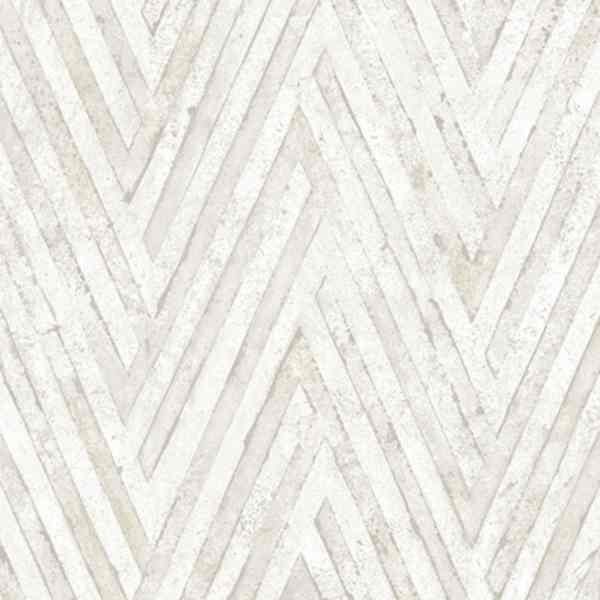 54282-2 Andrea Rossi Barbana 1,06 x 10,05