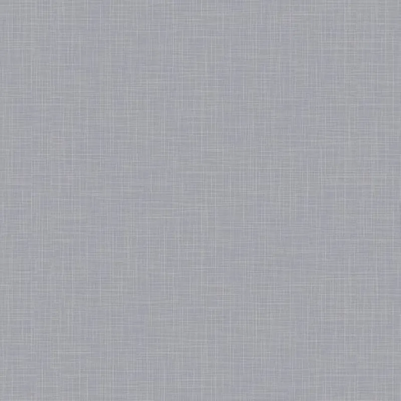 Флизелиновые обои Loymina Origins 1x10.05 арт.ALS11008/1