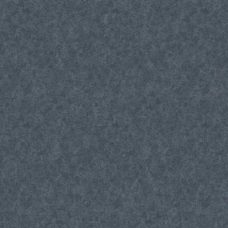 Флизелиновые обои Loymina Shade Vol.2 1x10.05 арт.SDR5018