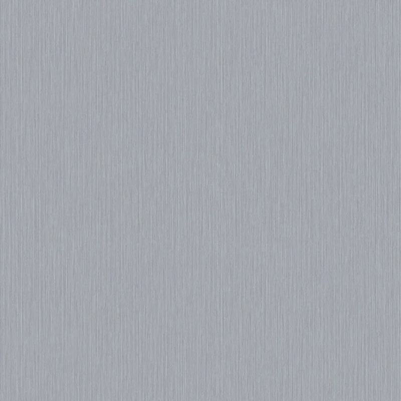 Виниловые обои на флизелиновой основе WALL UP Modern House 1.06x10.05 арт.656145