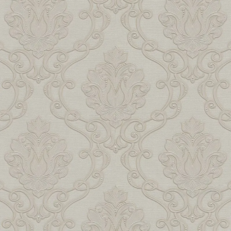 Виниловые обои на флизелиновой основе Zambaiti Tradizione Italiana 2025 0.53x10.05 арт.Z21722