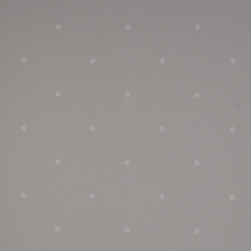 54454-2 Andrea Rossi Spectrum Box 1,06 x 10,05