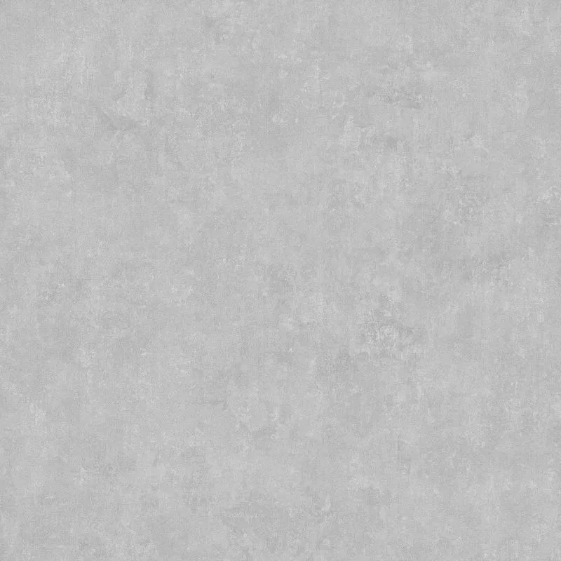 Флизелиновые обои Bernardo Bartalucci Bigi 1.06x10 арт.5067-34