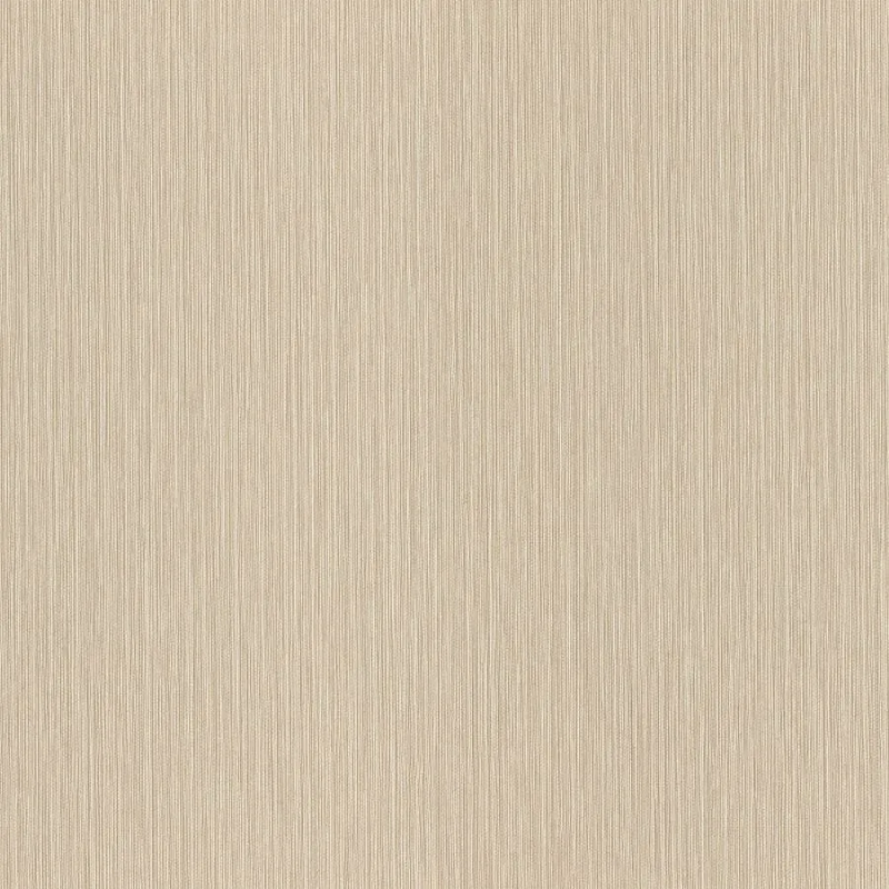 Виниловые обои на флизелиновой основе Rasch Gentle Elegance 1.06x10.05 арт.977233