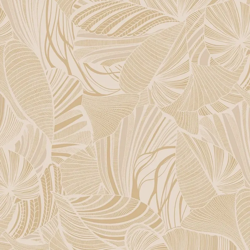 Флизелиновые обои Loymina Amazonia 1x10.5 арт.Ins5002/1