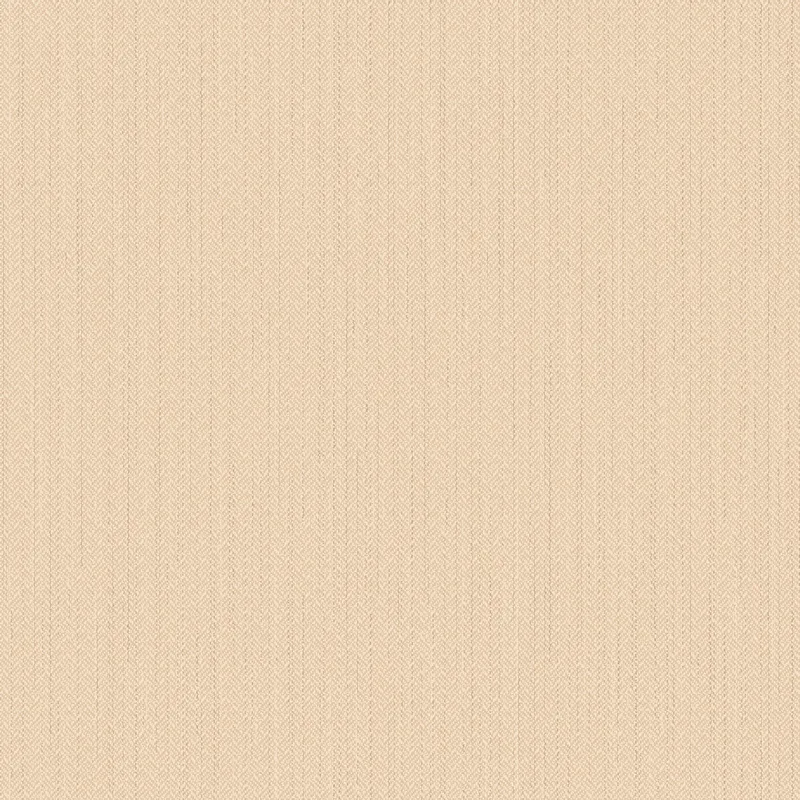 Флизелиновые обои Loymina Шёлковый путь 1x10.05 арт.SLK6001