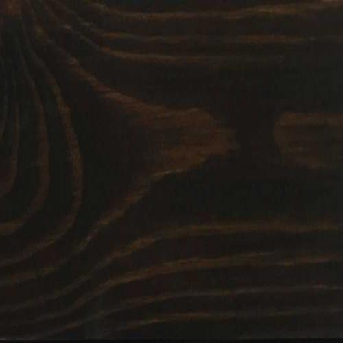 Яхтный лак Biofa (Форвард) 0,125 л