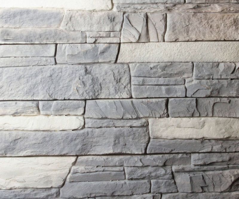 Облицовочный камень EvroKamen ГРОТТА 0115-1