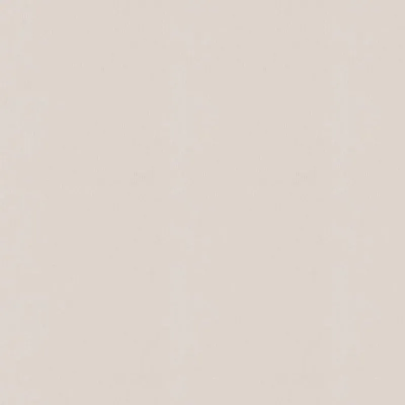 Виниловые обои на флизелиновой основе Erismann Spotlight 2 1.06x10.05 арт.ER12205-02