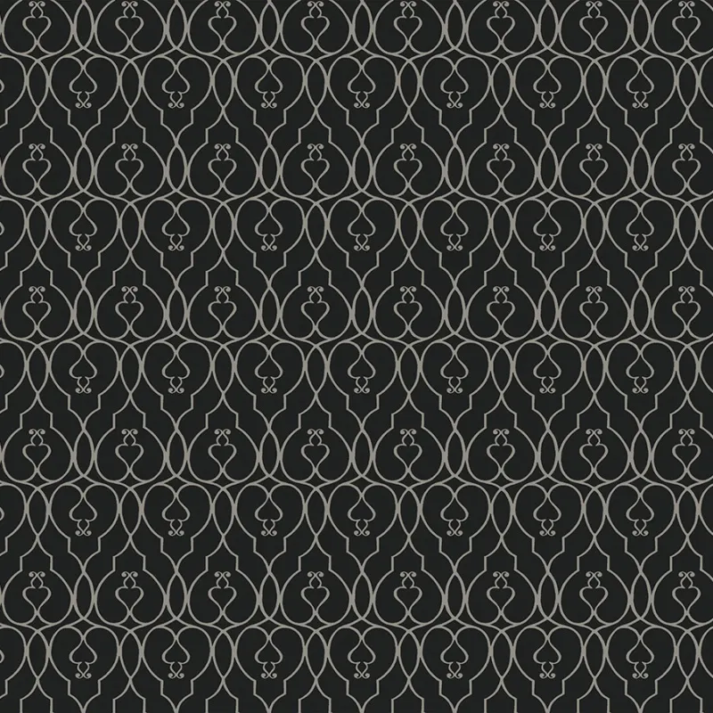 Loymina Gallery Classic 1x10.05 арт.GC2011