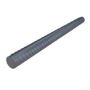 Арматура А3 №20