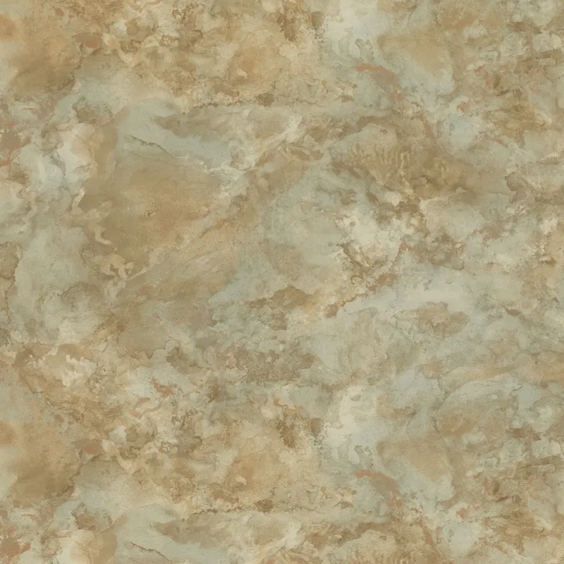 Виниловые обои на флизелиновой основе Fipar Colori Del Sole 1.06x10.05 арт.R23112