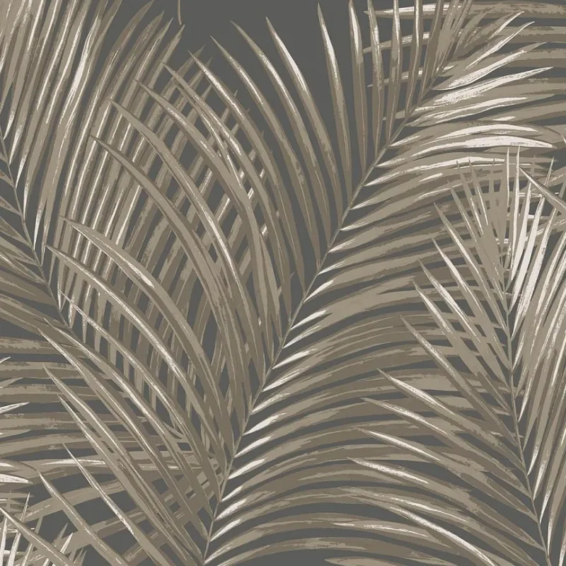 Флизелиновые обои Loymina Amazonia 1x10.5 арт.Ins3008/2