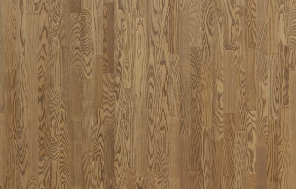 FF ASH PAMPERO OILED 3S