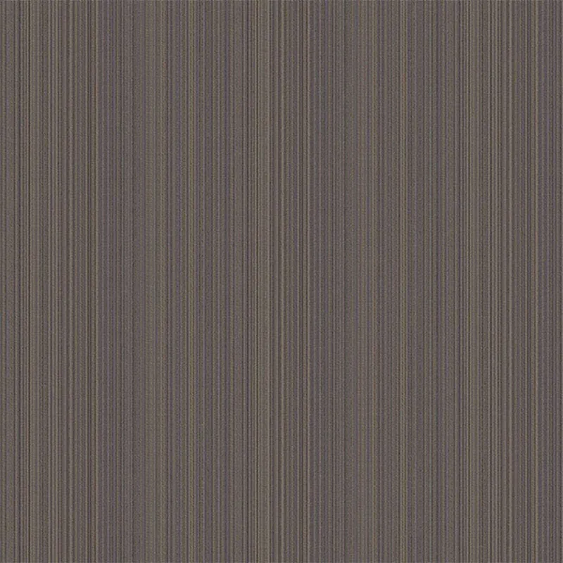 Флизелиновые обои Loymina Clair 1x10.05 арт.CLR8011