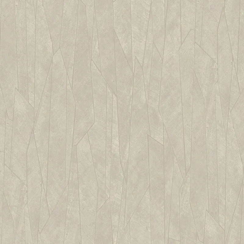 Флизелиновые обои Milassa Микадо 1x10.05 арт.KTS1002