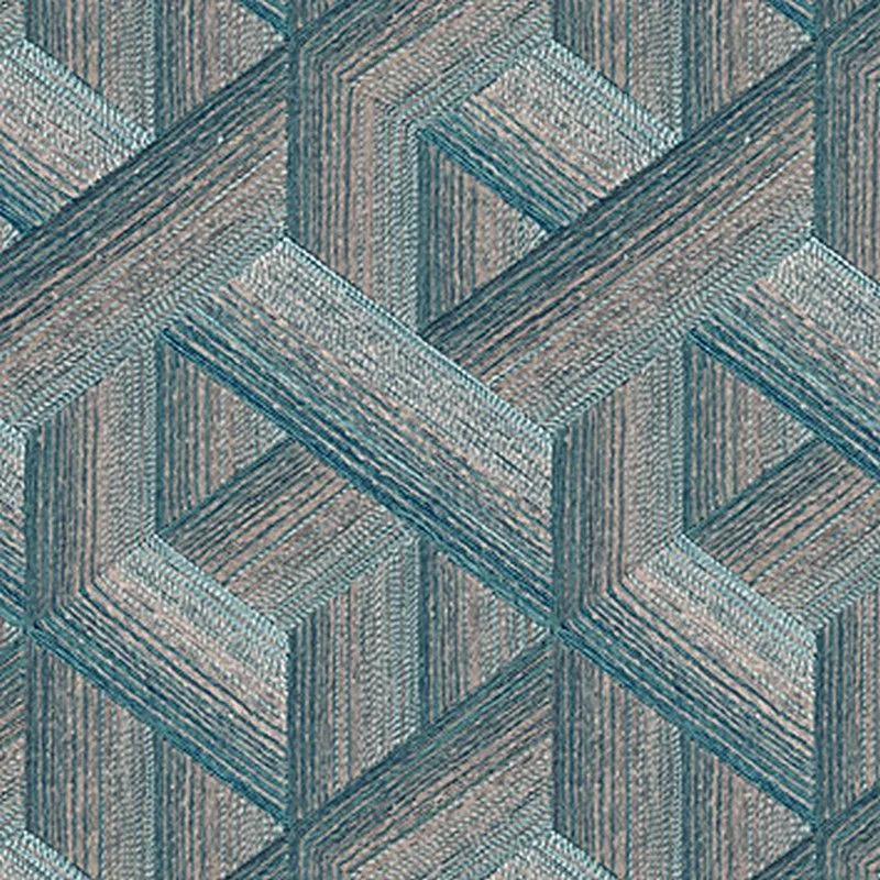 Виниловые обои на флизелиновой основе Alessandro Allori Barbara 1.06x10 арт.2606-7