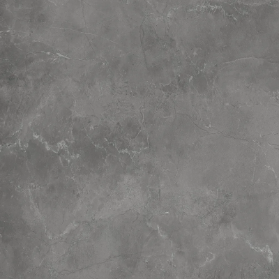 Напольное покрытие SPC1909 Roca 610*305*4мм Ангелит