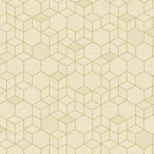 54302-2 Andrea Rossi Arlequin 1,06 x 10,05