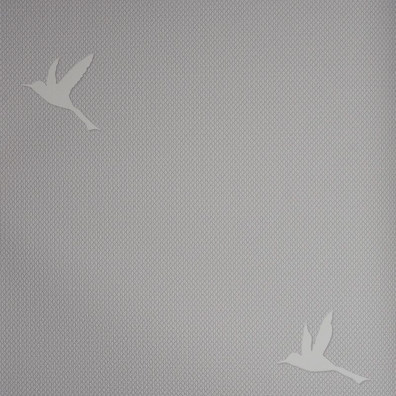 54458-6 Andrea Rossi Spectrum Box 1,06 x 10,05