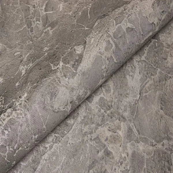 Обои  Kerama Marazzi Мармарос KM5704