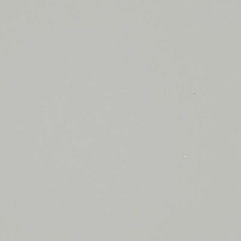 Флизелиновые обои Bernardo Bartalucci Coco 1.06x10 арт.5088-23