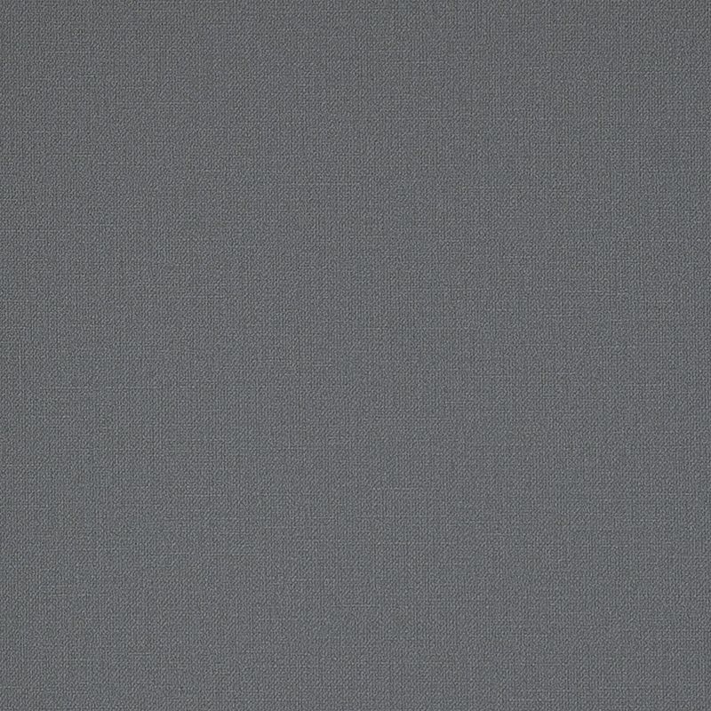 54455-13 Andrea Rossi Spectrum Box 1,06 x 10,05