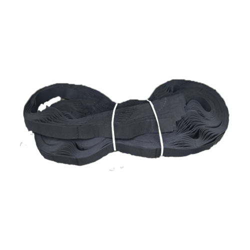 Георешетка объемная 20/20