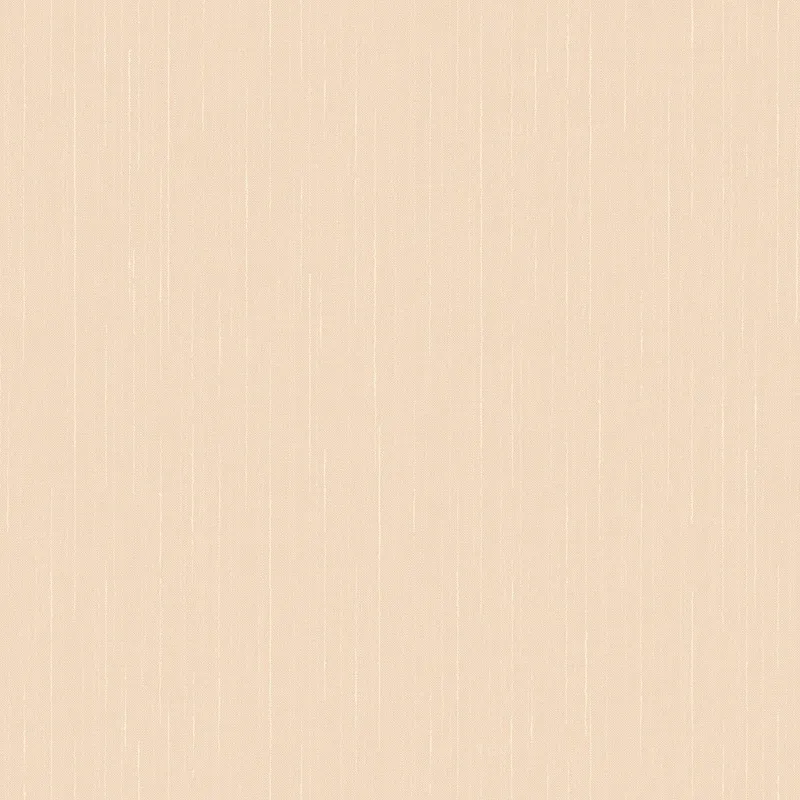 Флизелиновые обои Loymina Королева 1x10.05 арт.FL2002/1