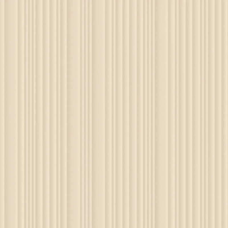 Виниловые обои на флизелиновой основе Zambaiti Trussardi 8 0.7x10.05 арт.Z30315