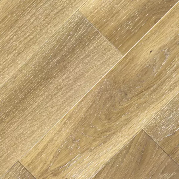 Инженерная доска Стародуб Дуб Клязьменский