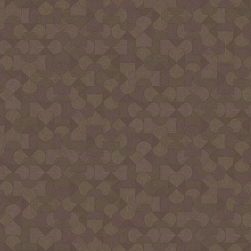 Флизелиновые обои Milassa Микадо 1x10.05 арт.KTS2002/1