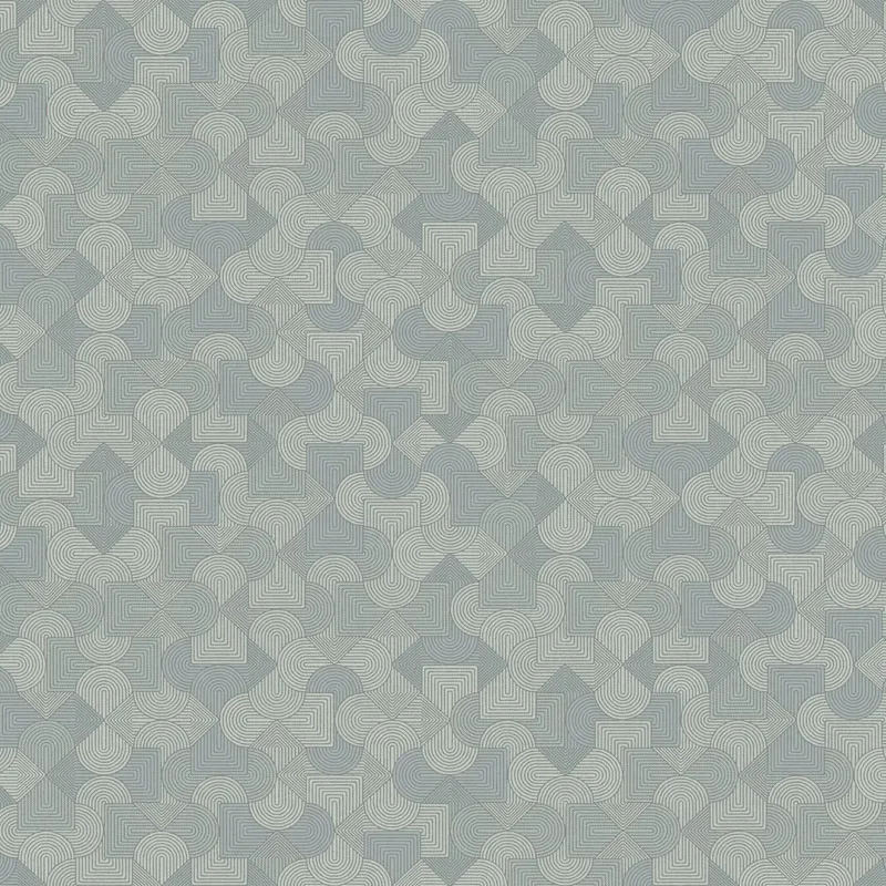 Флизелиновые обои Milassa Микадо 1x10.05 арт.KTS2001/1