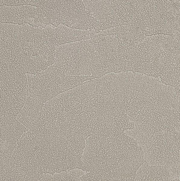 54351-19 Andrea Rossi Spectrum+ 1,06 x 10,05