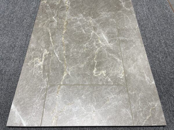 Кварц винил Damy Floor Ascent SPC Макалу