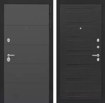 Входная дверь ART 14