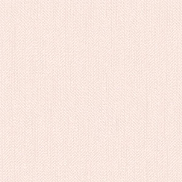 54335-2 Andrea Rossi Spectrum 1,06 х 10,05