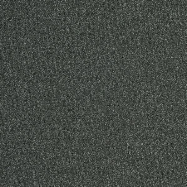 54355-34 Andrea Rossi Spectrum+ 1,06 x 10,05