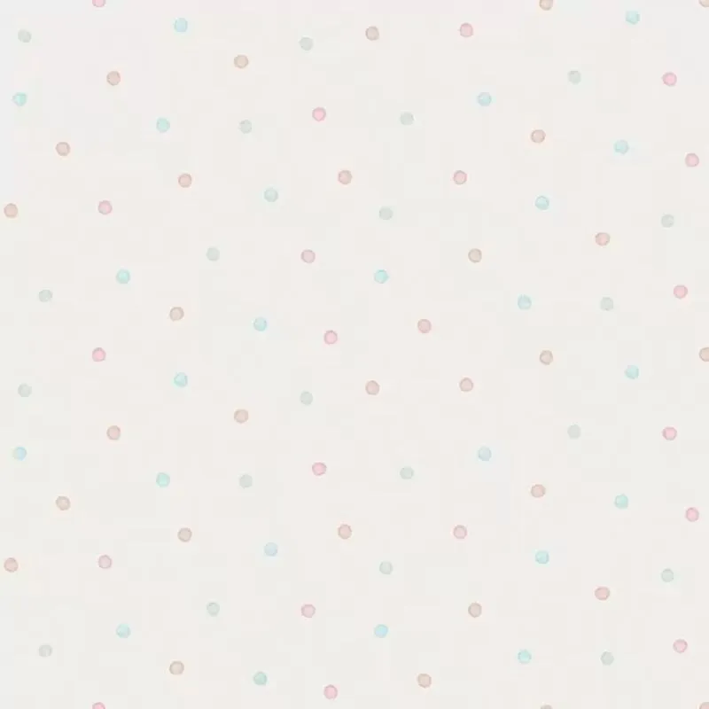 Виниловые обои на флизелиновой основе Alessandro Allori Dolce Vita 1.06x10 арт.2412-6RDV