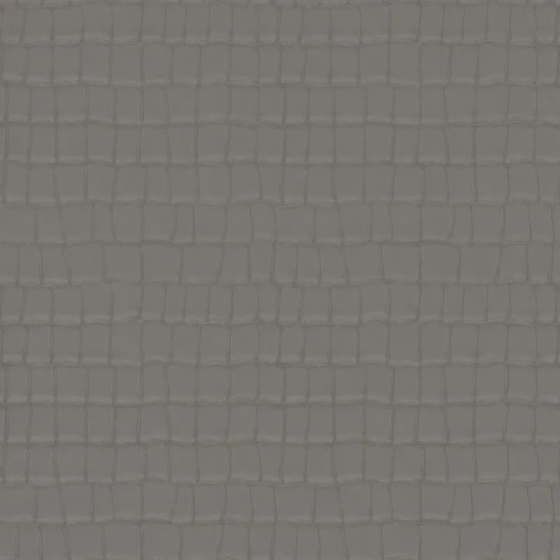 Виниловые обои на флизелиновой основе Zambaiti Philipp Plein 1.06x10.05 арт.Z80027