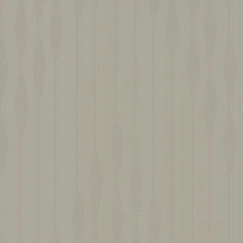 Виниловые обои на флизелиновой основе Zambaiti Lamborghini 2 0.7x10.05 арт.Z90016