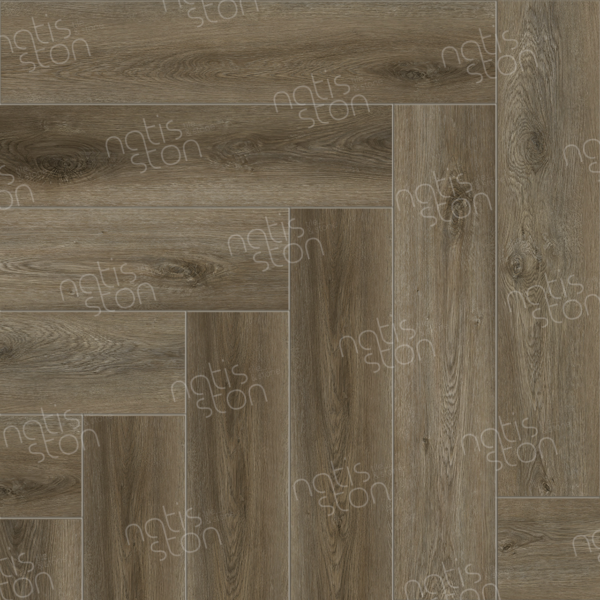 SPC ламинат Kerag 5003-02