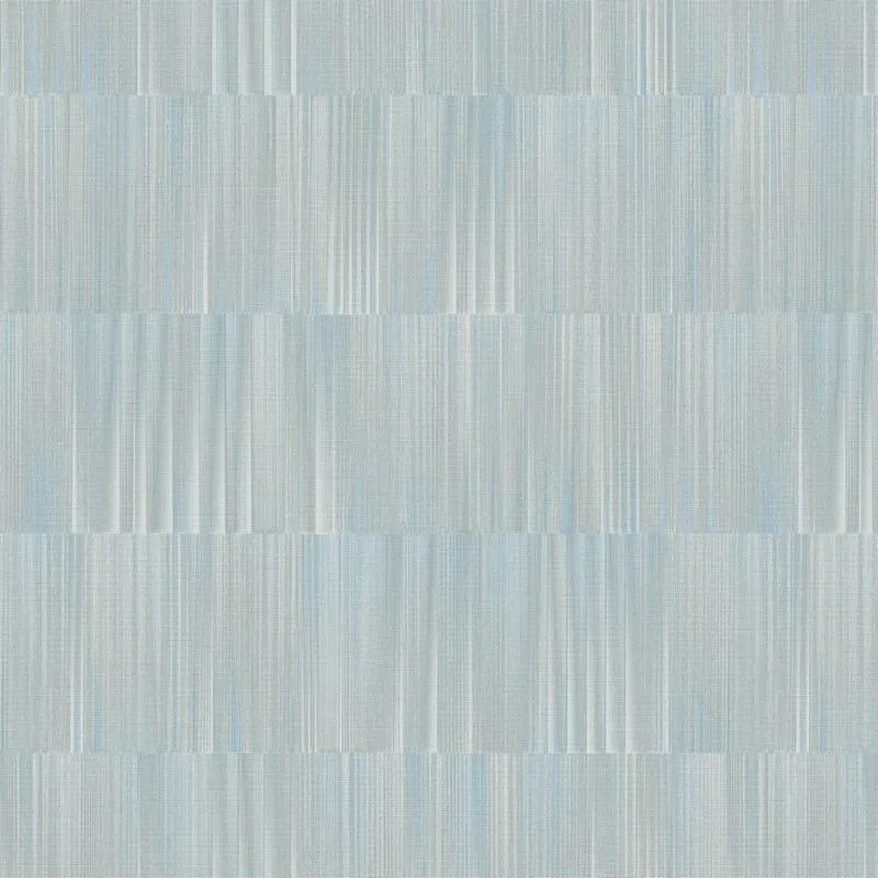 Виниловые обои на флизелиновой основе Erismann Martinique 1.06x10.05 арт.ER12189-35